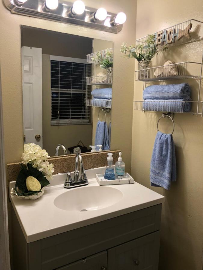 Caribbean Splendor Vacation Rental Near Bush Gardens Tampa Fl Eksteriør billede