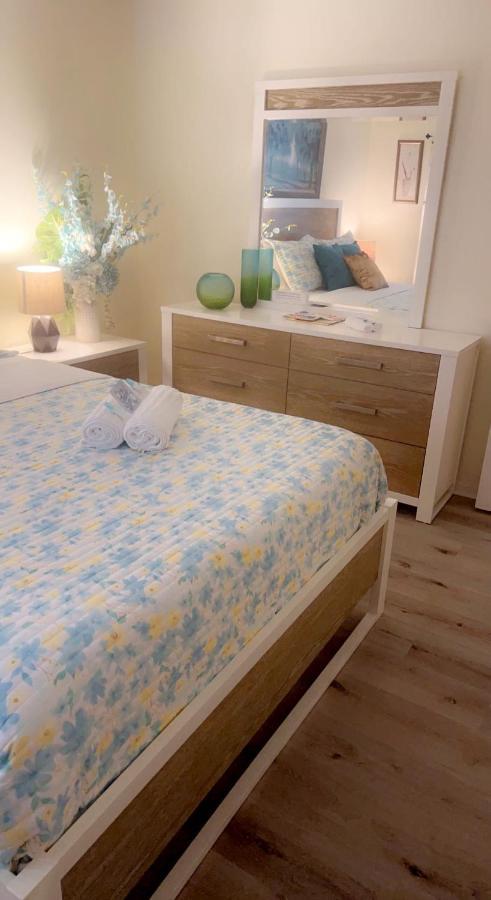 Caribbean Splendor Vacation Rental Near Bush Gardens Tampa Fl Eksteriør billede